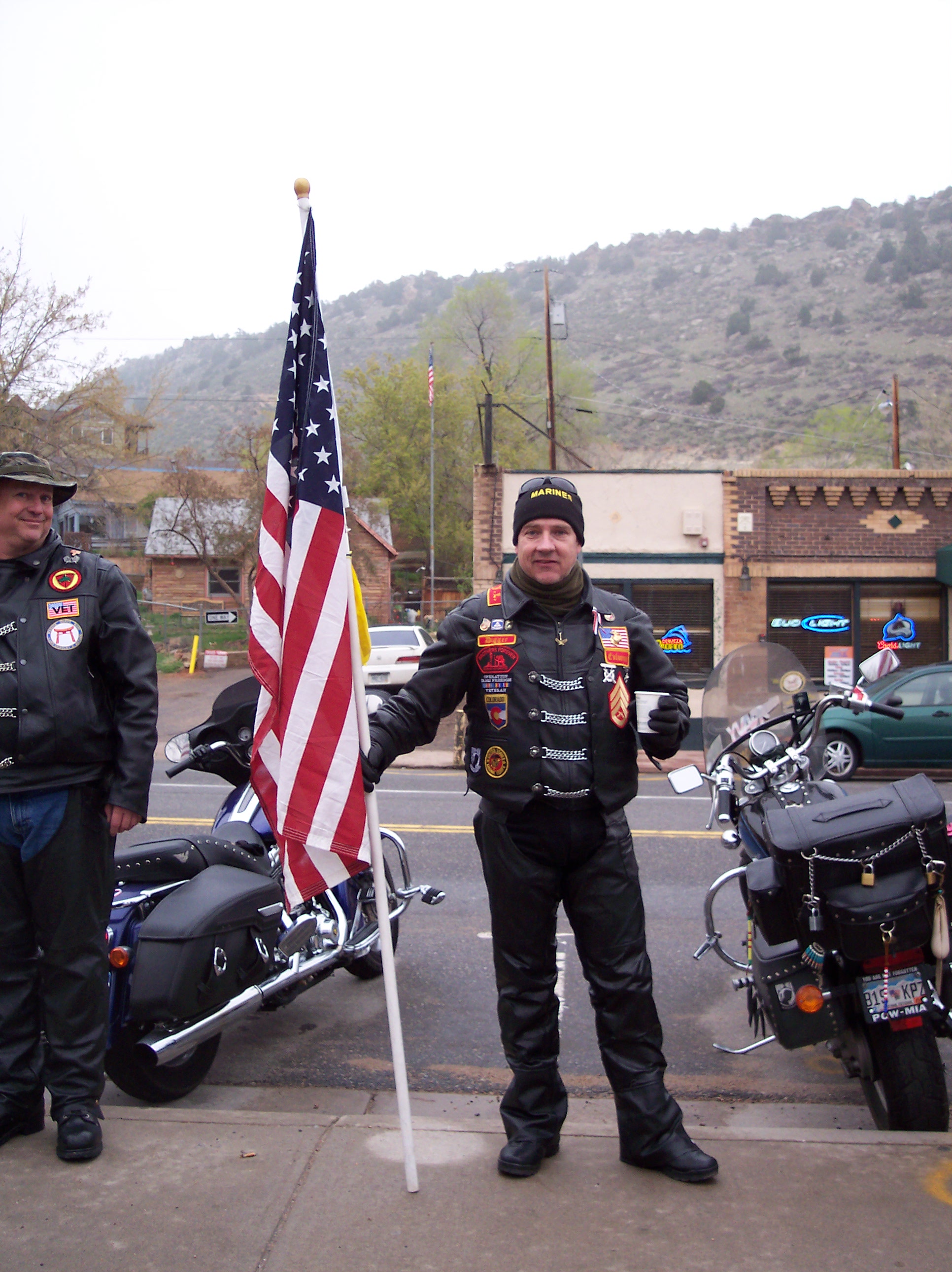 powmia046.jpg